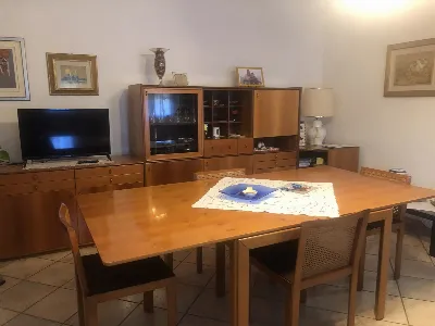 Casa Indipendente in vendita a Adria - foto 2