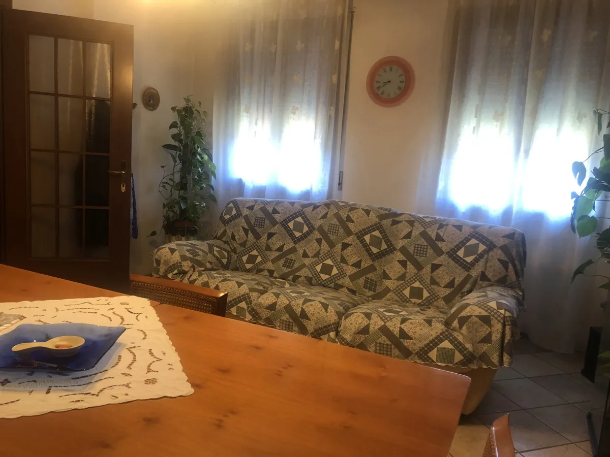 Casa Indipendente in vendita ad Adria - foto 4