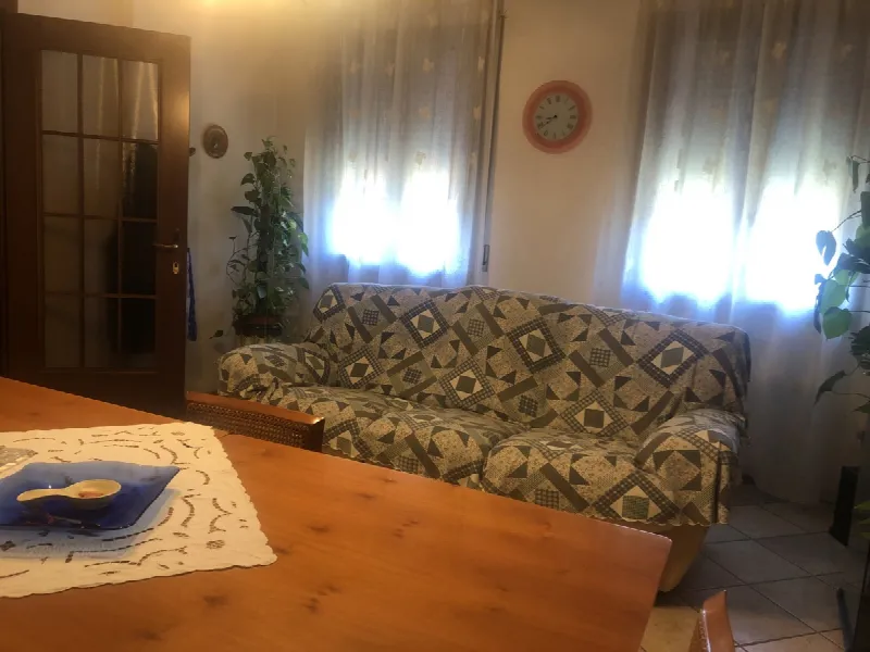 Casa Indipendente in vendita a Adria - foto 4