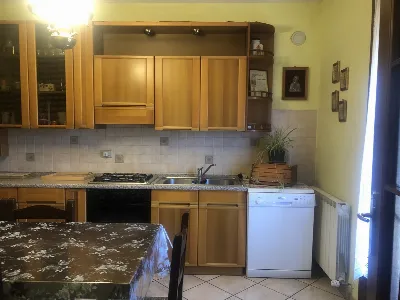 Casa Indipendente in vendita a Adria - foto 5