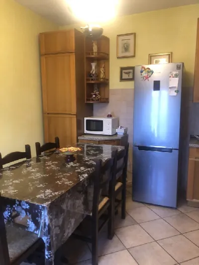 Casa Indipendente in vendita a Adria - foto 6