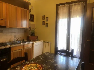 Casa Indipendente in vendita a Adria - foto 7