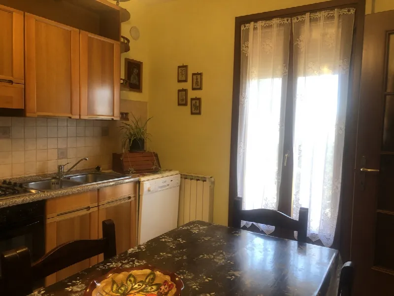 Casa Indipendente in vendita a Adria - foto 7