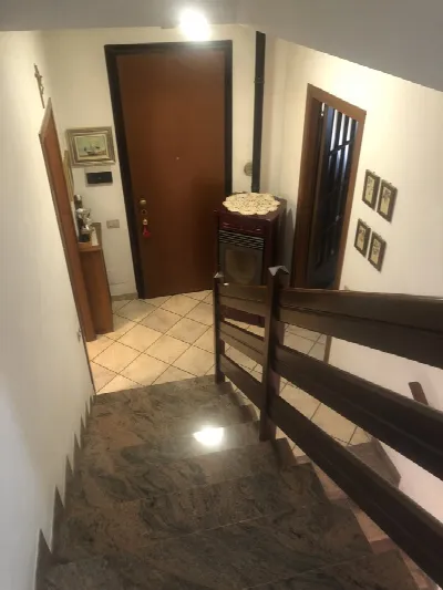 Casa Indipendente in vendita a Adria - foto 8