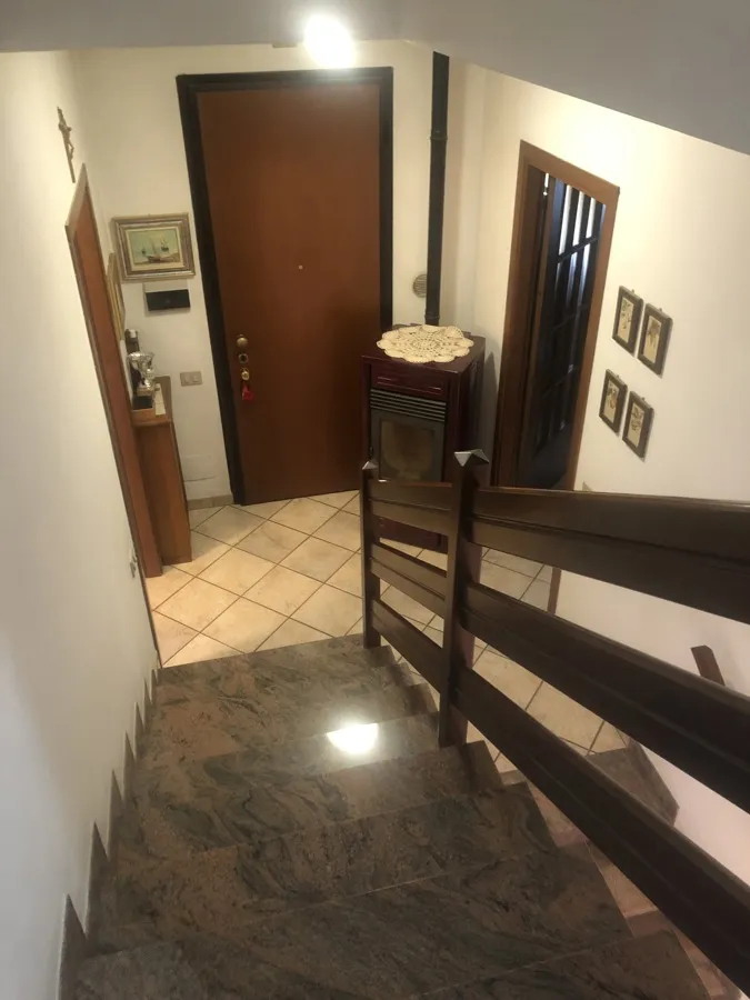 Casa Indipendente in vendita a Adria - foto 8