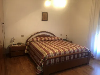 Casa Indipendente in vendita a Adria - foto 9