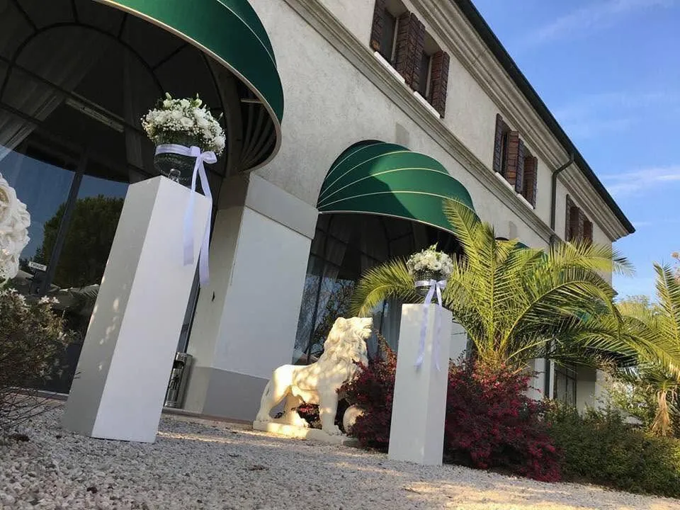 Palazzo/Stabile in vendita a Villadose - foto 4