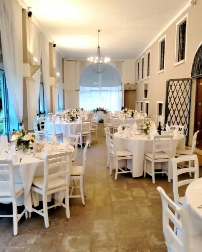 Palazzo/Stabile in vendita a Villadose - foto 6