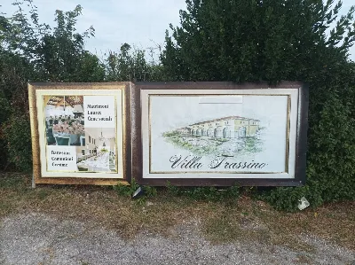 Palazzo/Stabile in vendita a Villadose - foto 8