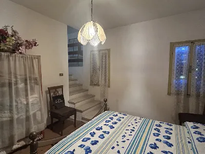 Casa Indipendente in vendita a Papozze - foto 10