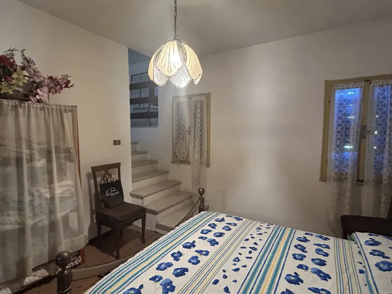Casa Indipendente in vendita a Papozze - foto 10