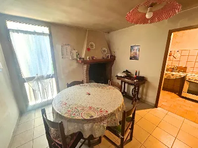 Casa Indipendente in vendita a Papozze - foto 3