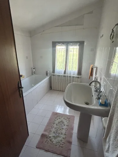 Casa Indipendente in vendita a Papozze - foto 8