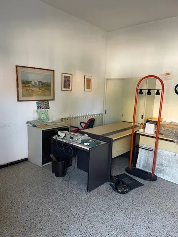 Ufficio in vendita a Adria - foto 1