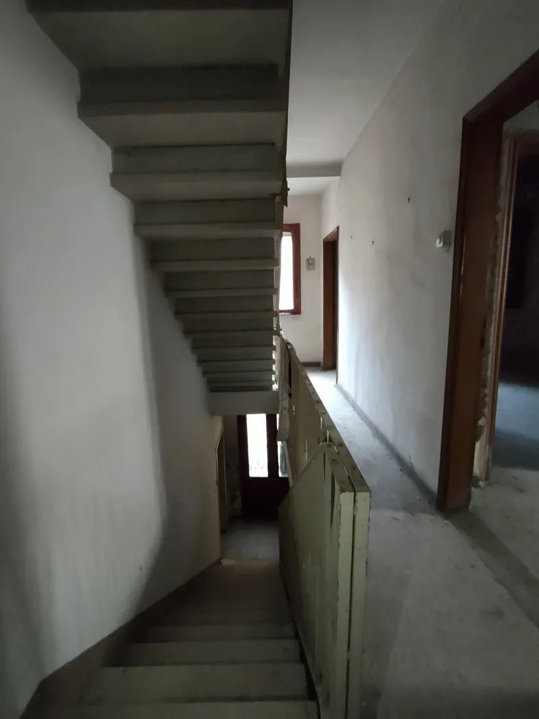 Casa Indipendente in vendita ad Adria - foto 2