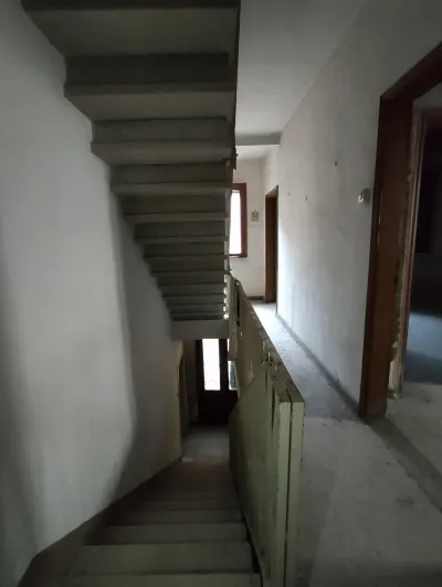 Casa Indipendente in vendita a Adria - foto 2