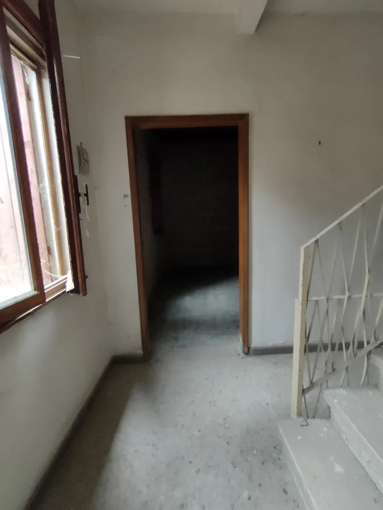 Casa Indipendente in vendita ad Adria - foto 3
