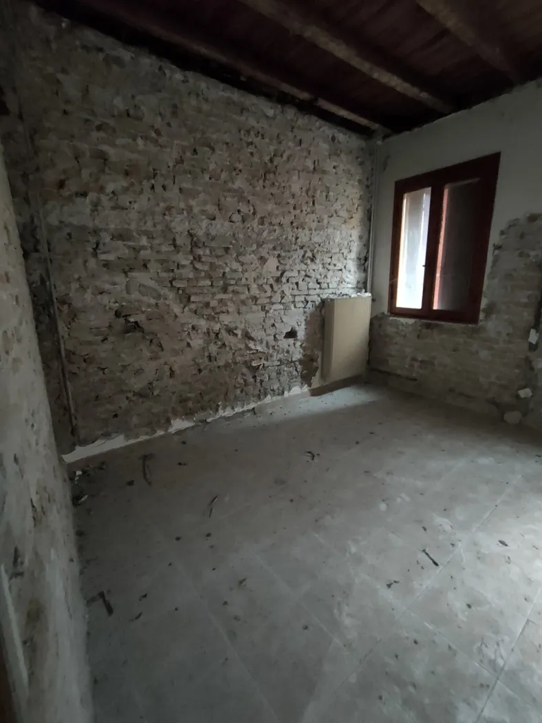 Casa Indipendente in vendita ad Adria - foto 4