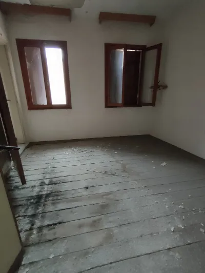 Casa Indipendente in vendita a Adria - foto 5