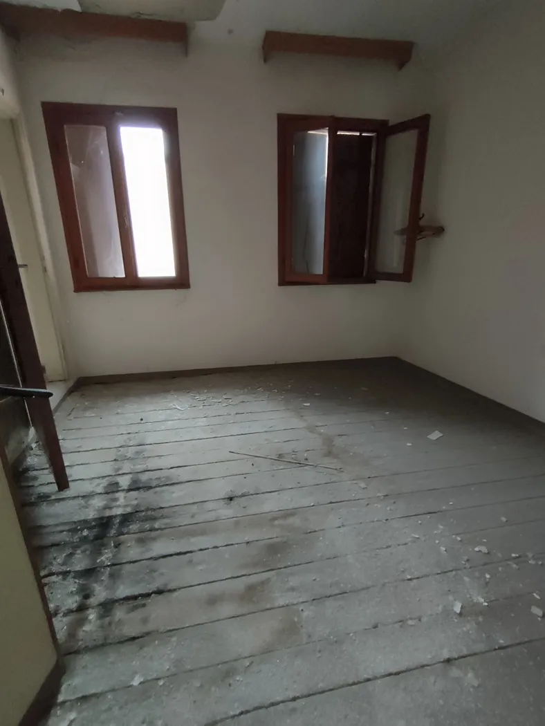 Casa Indipendente in vendita a Adria - foto 5
