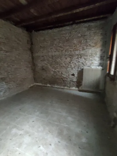 Casa Indipendente in vendita a Adria - foto 6