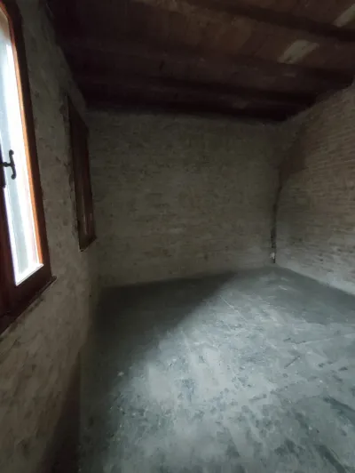 Casa Indipendente in vendita a Adria - foto 7