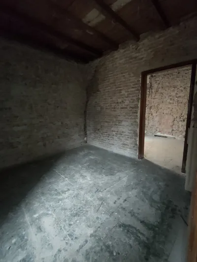 Casa Indipendente in vendita a Adria - foto 8