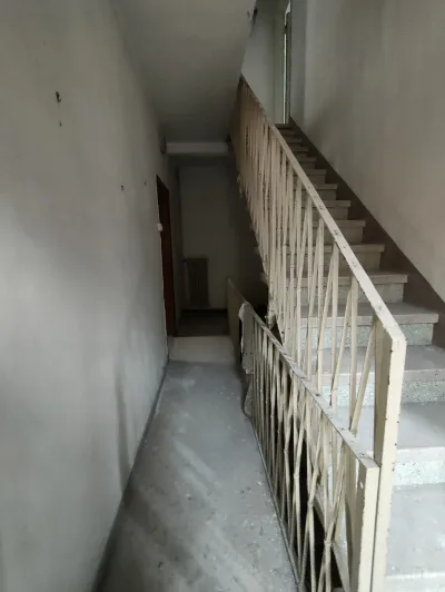 Casa Indipendente in vendita a Adria - foto 9