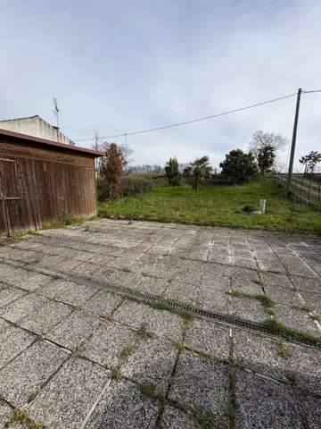 Casa Indipendente in vendita a Ceregnano - foto 4