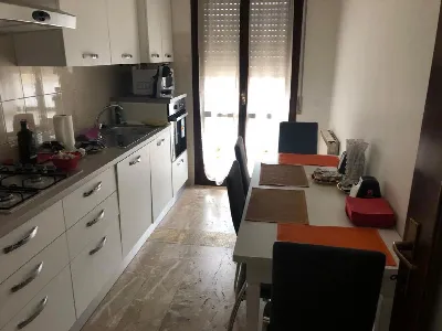 Appartamento a Adria