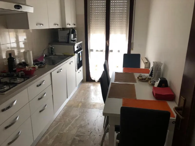 Appartamento in vendita a Adria - foto 1
