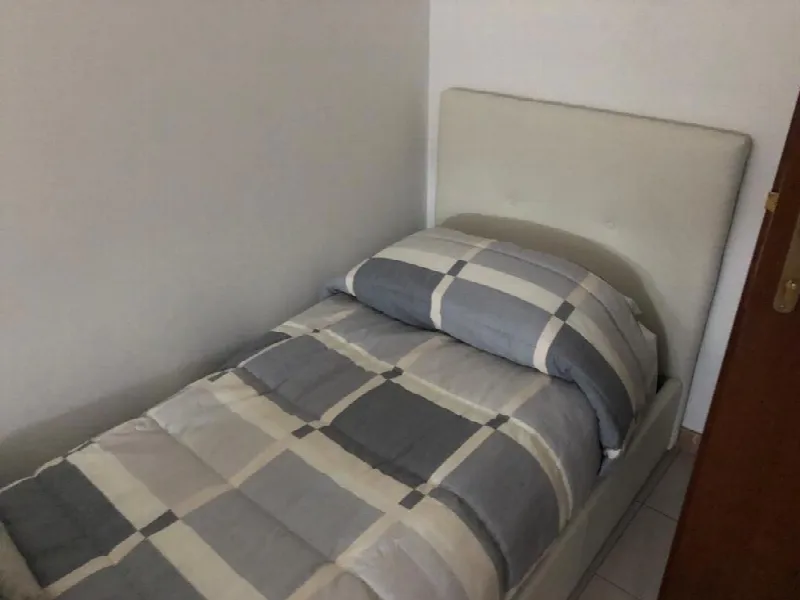 Appartamento in vendita a Adria - foto 3