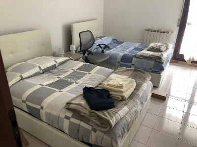 Appartamento in vendita a Adria - foto 4