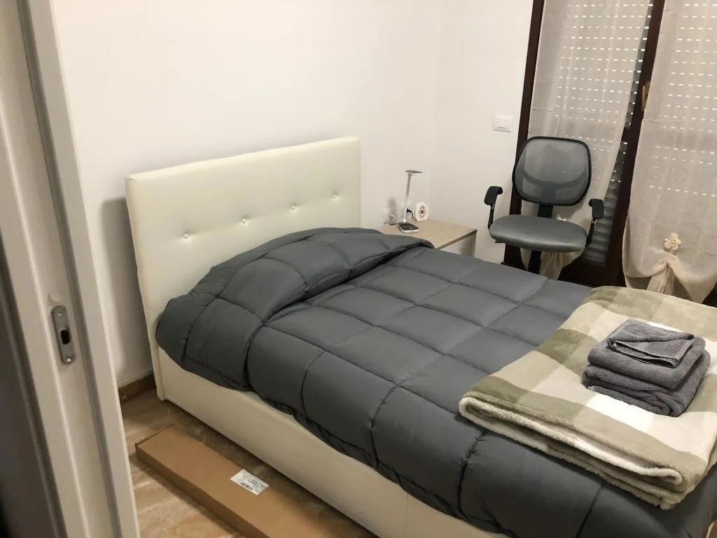 Appartamento in vendita ad Adria - foto 5