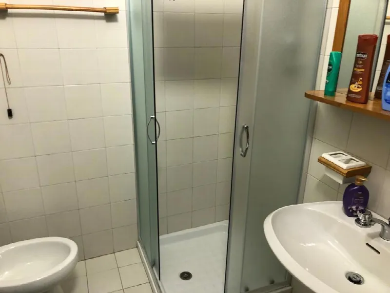 Appartamento in vendita a Adria - foto 6