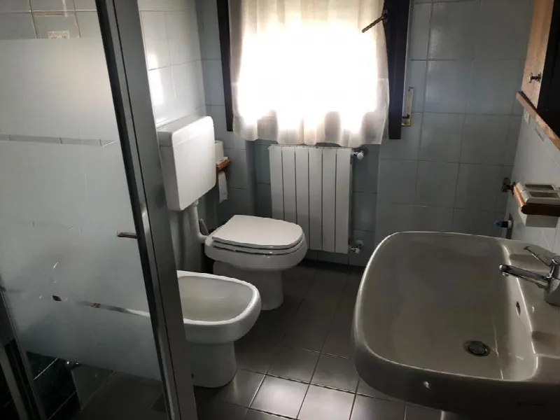 Appartamento in vendita a Adria - foto 7