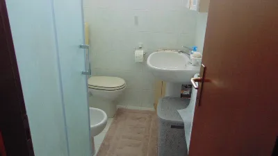 Appartamento in vendita a Adria - foto 10