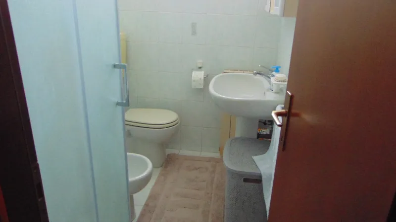 Appartamento in vendita a Adria - foto 10