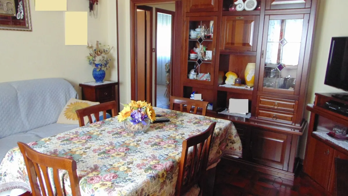 Appartamento in vendita ad Adria - foto 2