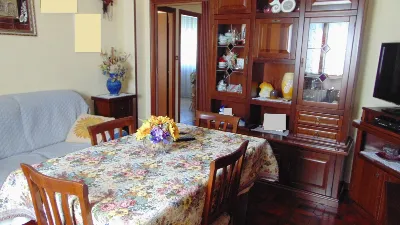Appartamento in vendita a Adria - foto 2