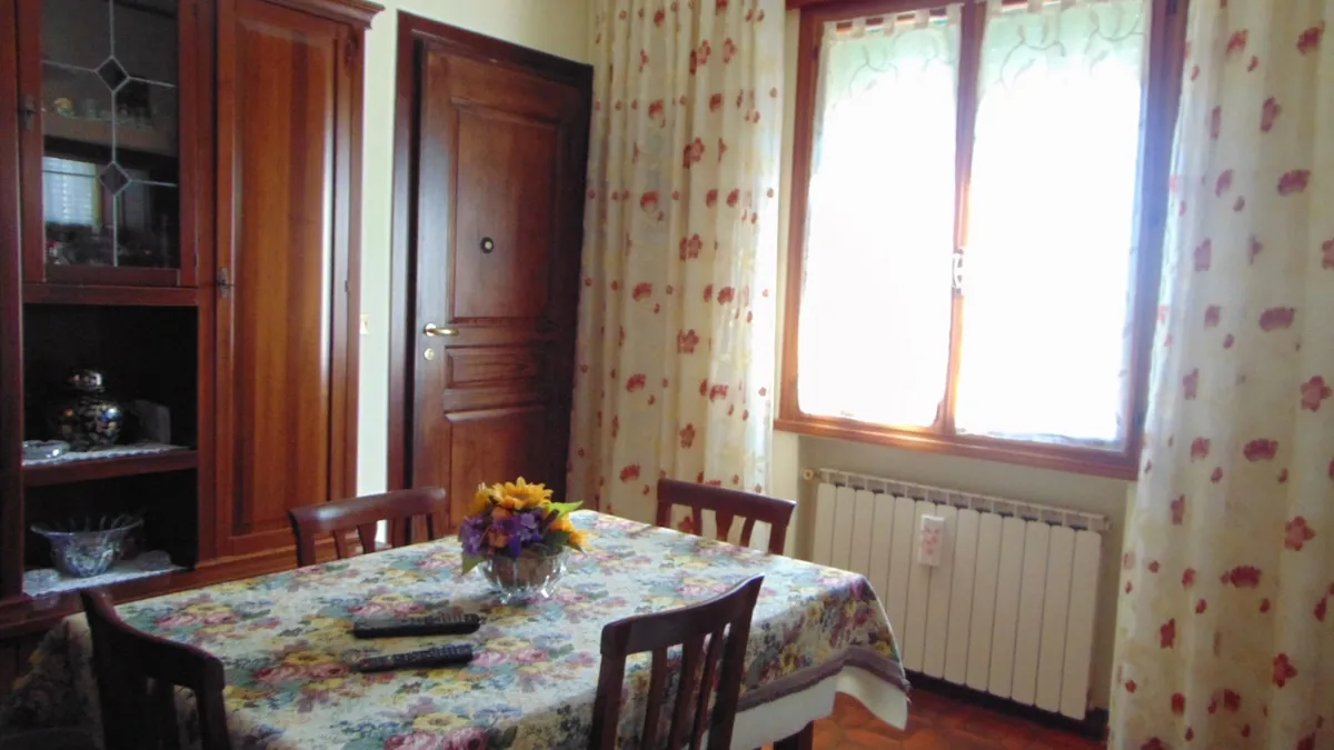 Appartamento in vendita ad Adria - foto 3