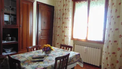 Appartamento in vendita a Adria - foto 3