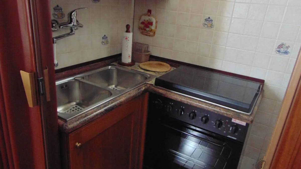 Appartamento in vendita ad Adria - foto 4