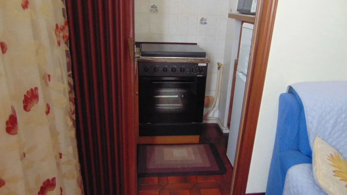 Appartamento in vendita ad Adria - foto 5