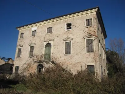 Villetta a schiera in vendita a Adria - foto 10