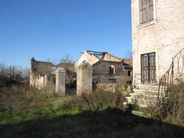 Villetta a schiera in vendita ad Adria - foto 4