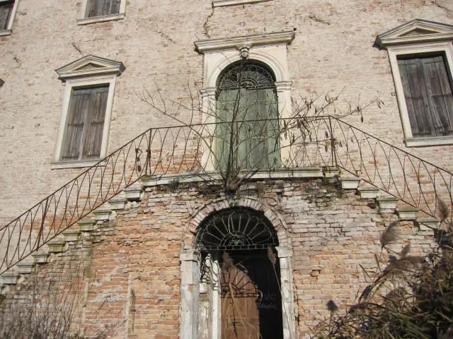 Villetta a schiera in vendita ad Adria - foto 5