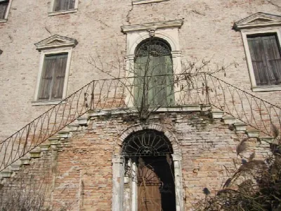 Villetta a schiera in vendita a Adria - foto 5