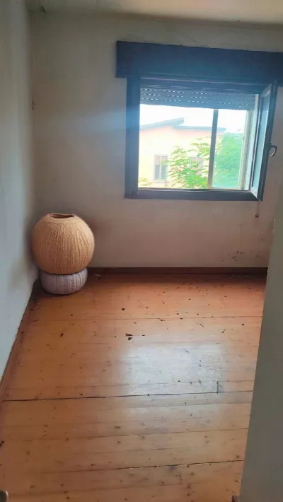Casa Indipendente in vendita a Gavello - foto 3