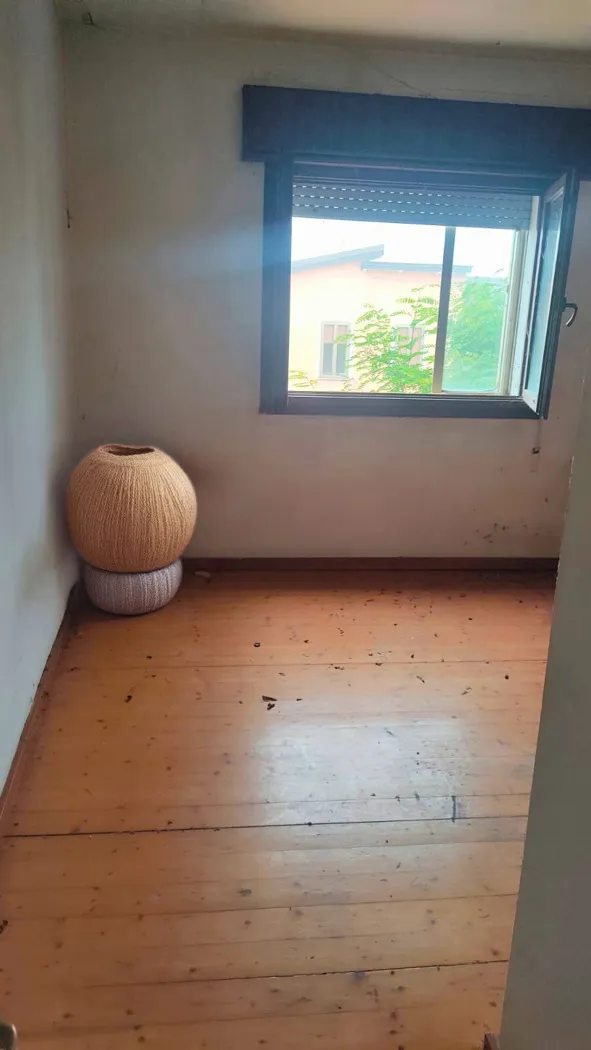 Casa Indipendente in vendita a Gavello - foto 3